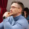 Отзыв от Григорий Петров