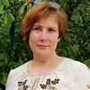 Отзыв от Александра Андреева