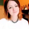 Отзыв от Диана Севастьянова