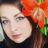Отзыв от Ева Белоусова