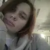 Отзыв от Варвара Черняева