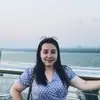 Отзыв от Инна Муратова