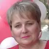 Отзыв от Юлия Золотарева