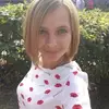 Отзыв от Раиса Самойлова