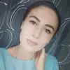 Отзыв от Зоя Емельянова