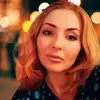 Отзыв от Элла Мещерякова