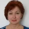Отзыв от Евгения Кочеткова