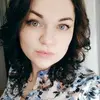 Отзыв от Катя Кириллова