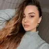 Отзыв от Анжела Глебова