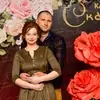 Отзыв от Лера Евдокимова